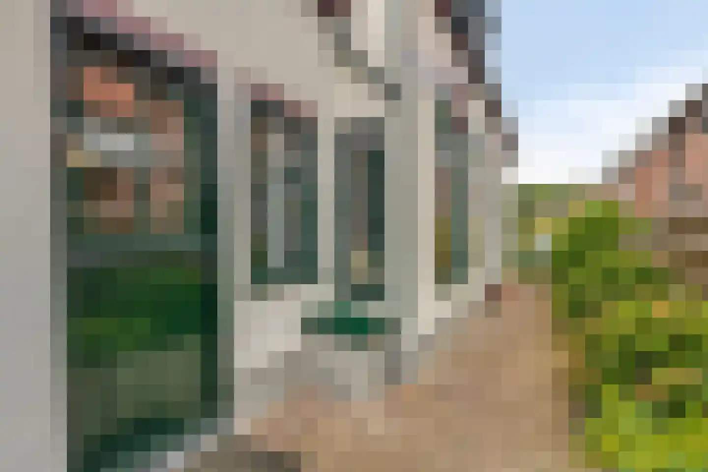 Keerweer 26 Oosterbeek thumbnail 5