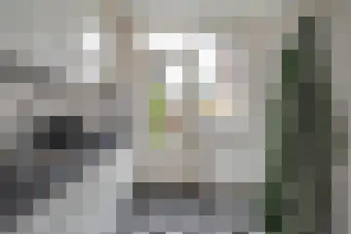 Keerweer 31 Rozenburg thumbnail 17