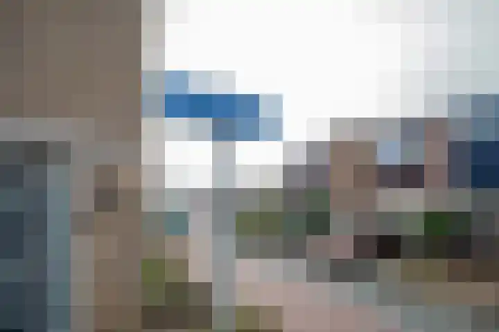 Keerweer 31 Rozenburg thumbnail 39