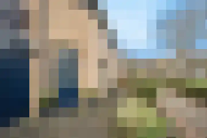Keerweer 31 Rozenburg thumbnail 7