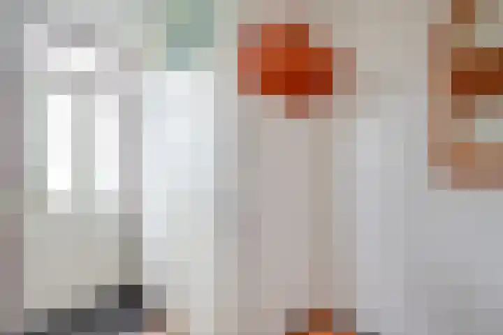 Keerweer 31 Rozenburg thumbnail 9
