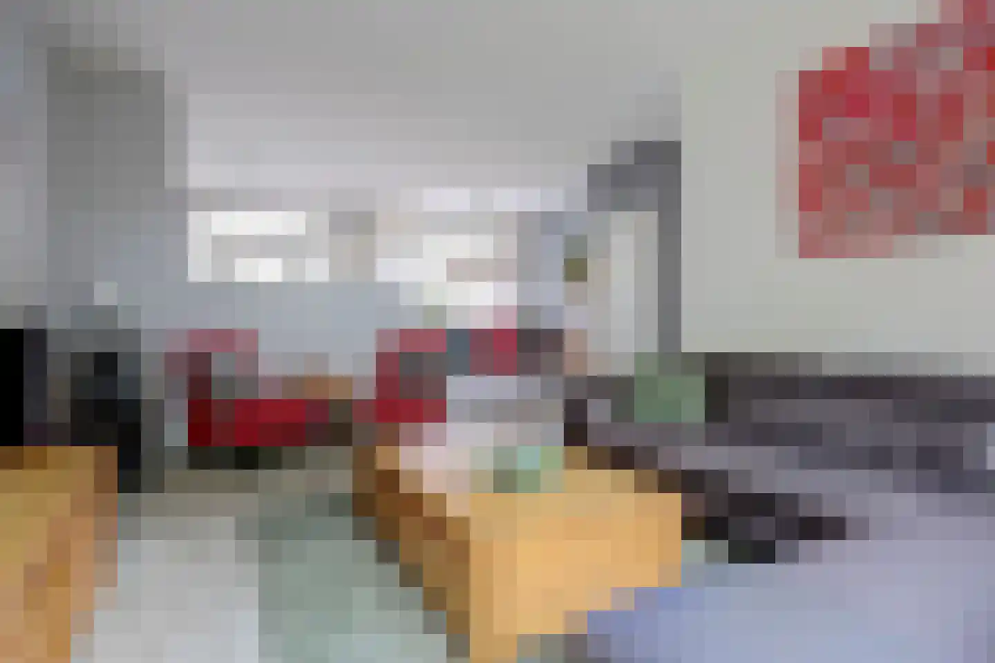 Keerweer 7 Rozenburg thumbnail 10