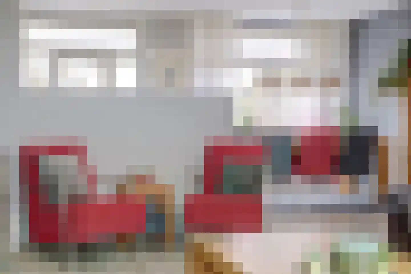 Keerweer 7 Rozenburg thumbnail 12