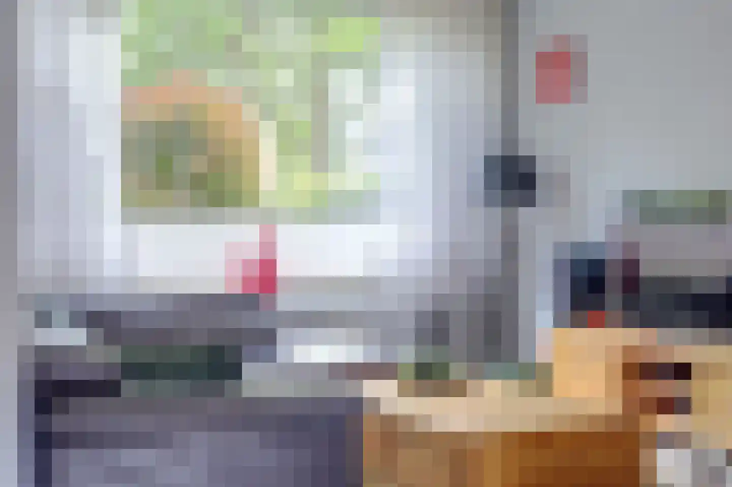 Keerweer 7 Rozenburg thumbnail 13