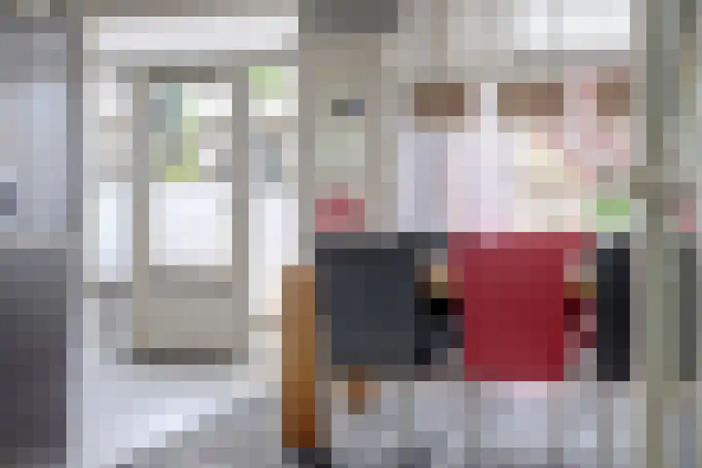 Keerweer 7 Rozenburg thumbnail 14