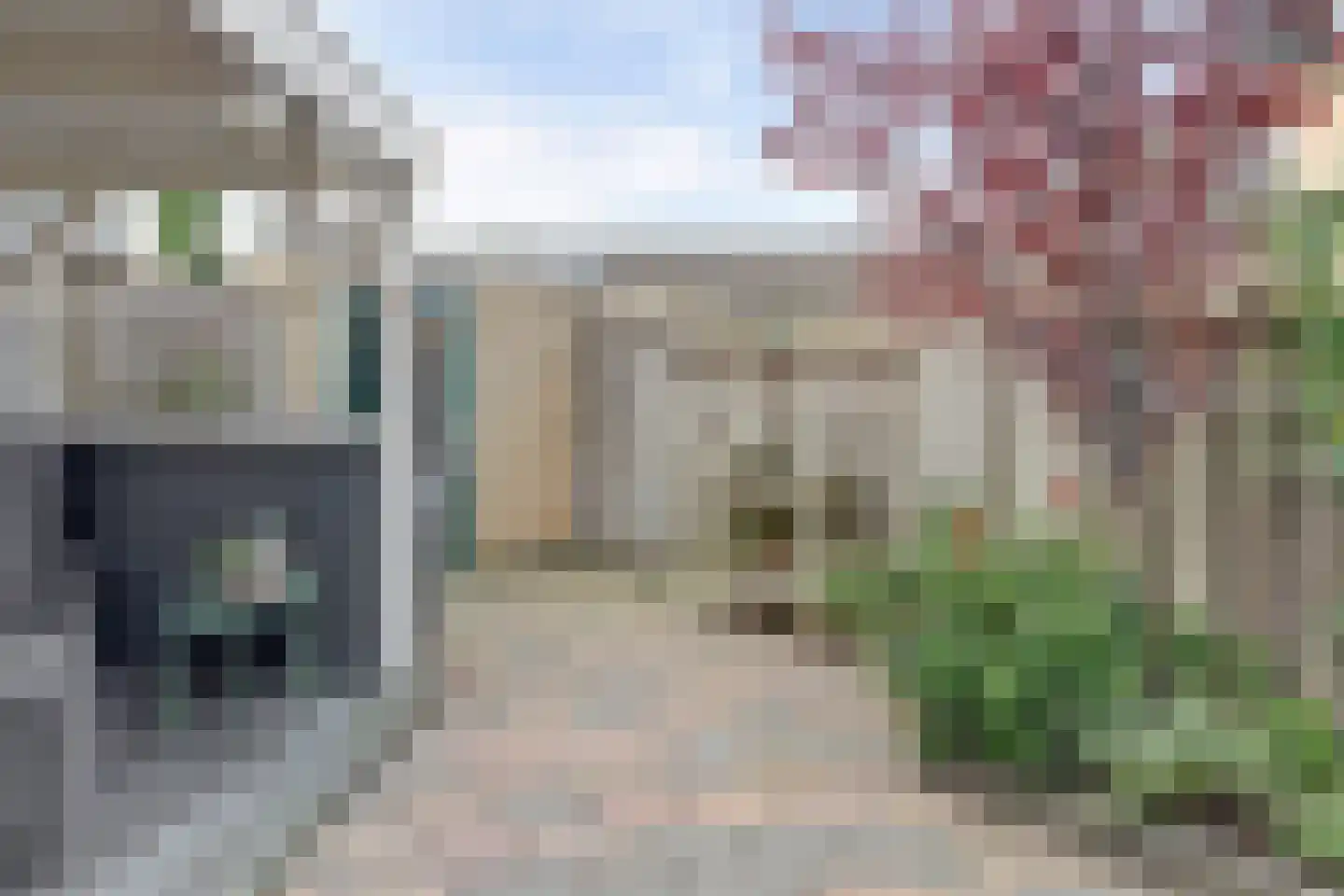 Keerweer 7 Rozenburg thumbnail 19