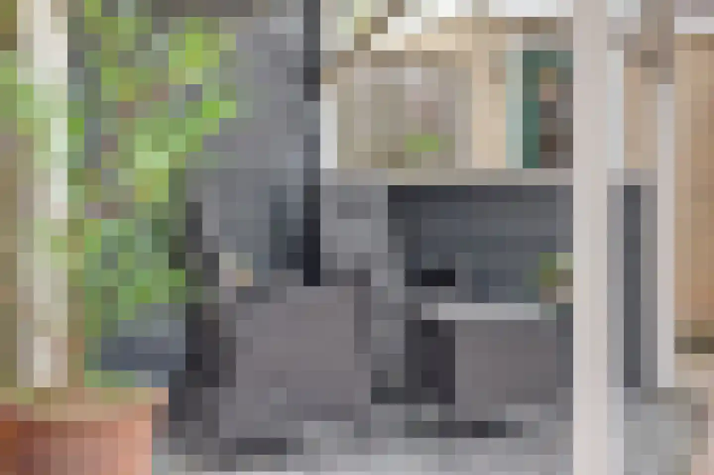 Keerweer 7 Rozenburg thumbnail 20