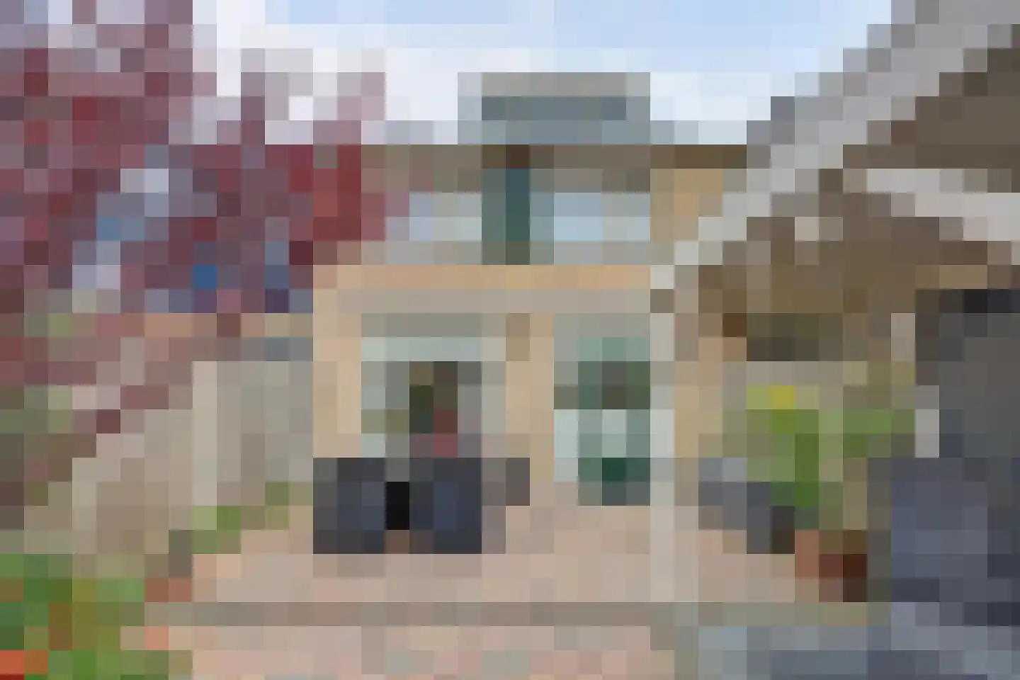 Keerweer 7 Rozenburg thumbnail 23