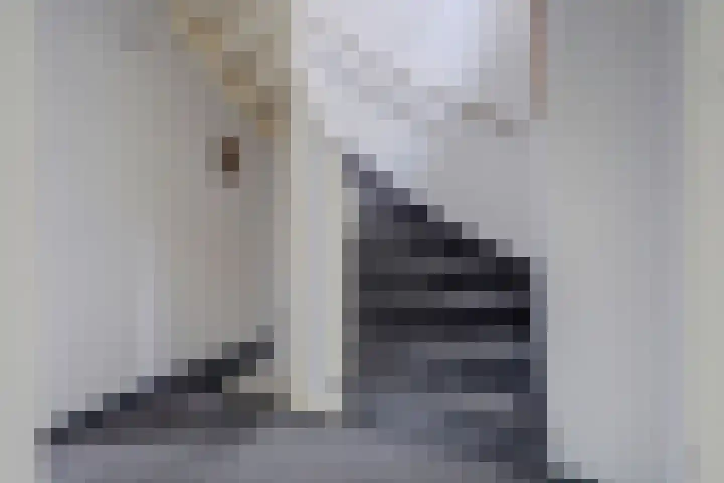 Keerweer 7 Rozenburg thumbnail 33