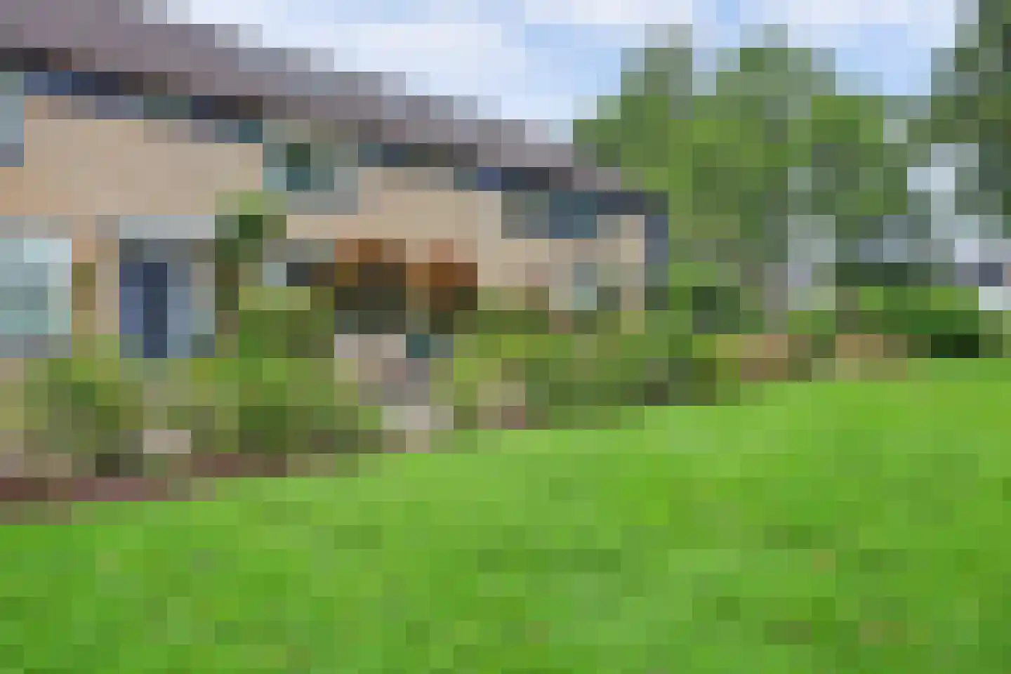 Keerweer 7 Rozenburg thumbnail 38