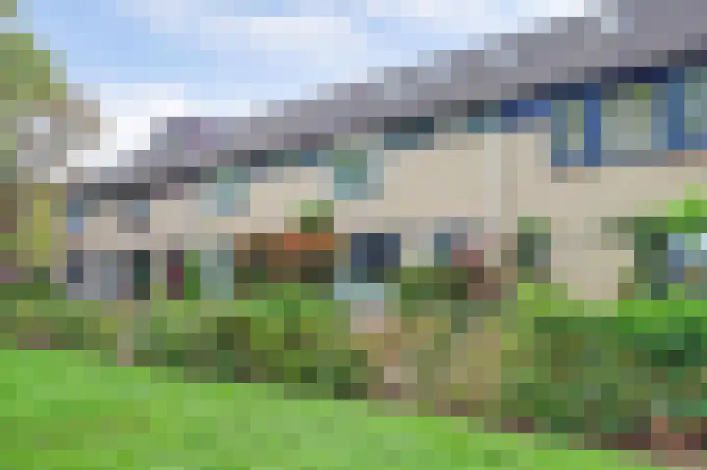 Keerweer 7 Rozenburg thumbnail 39