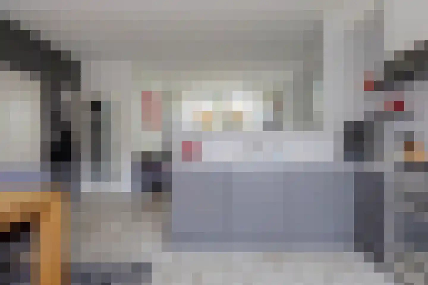 Keerweer 7 Rozenburg thumbnail 4