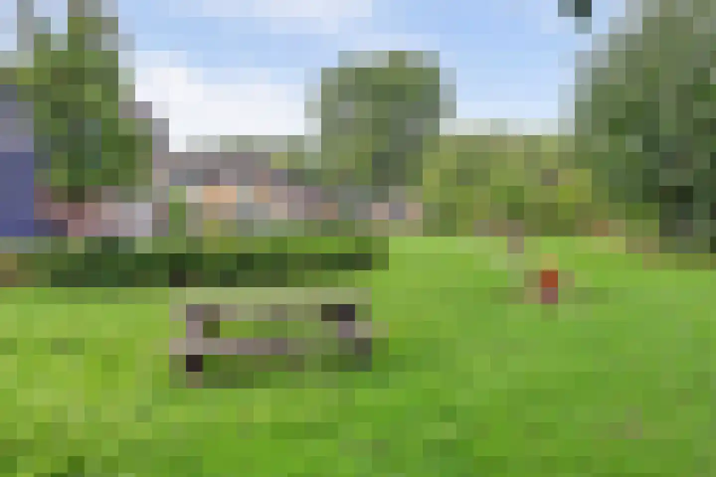 Keerweer 7 Rozenburg thumbnail 41