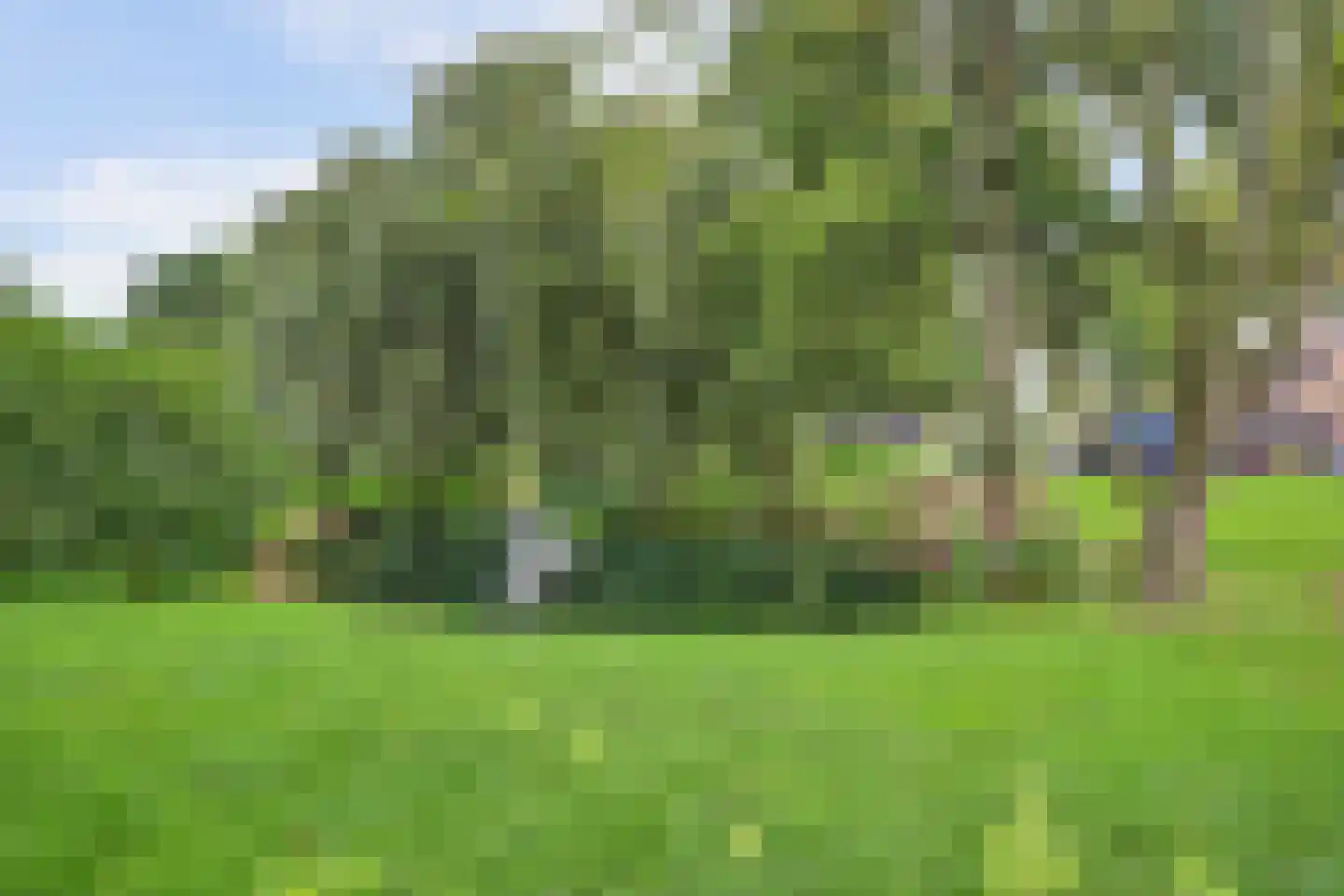 Keerweer 7 Rozenburg thumbnail 42
