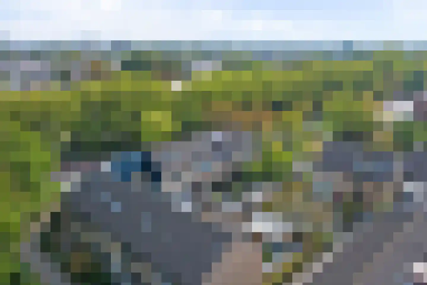 Keerweer 7 Rozenburg thumbnail 45