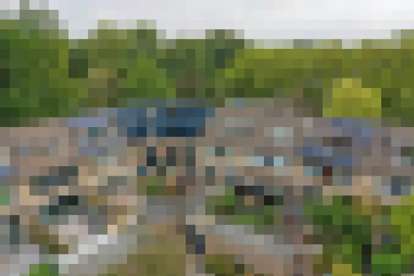 Keerweer 7 Rozenburg thumbnail 46