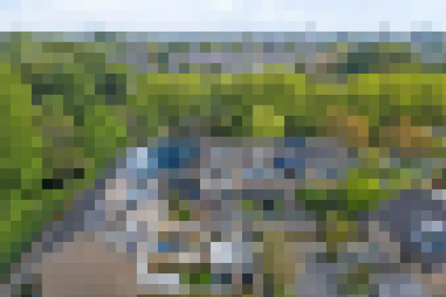 Keerweer 7 Rozenburg thumbnail 47