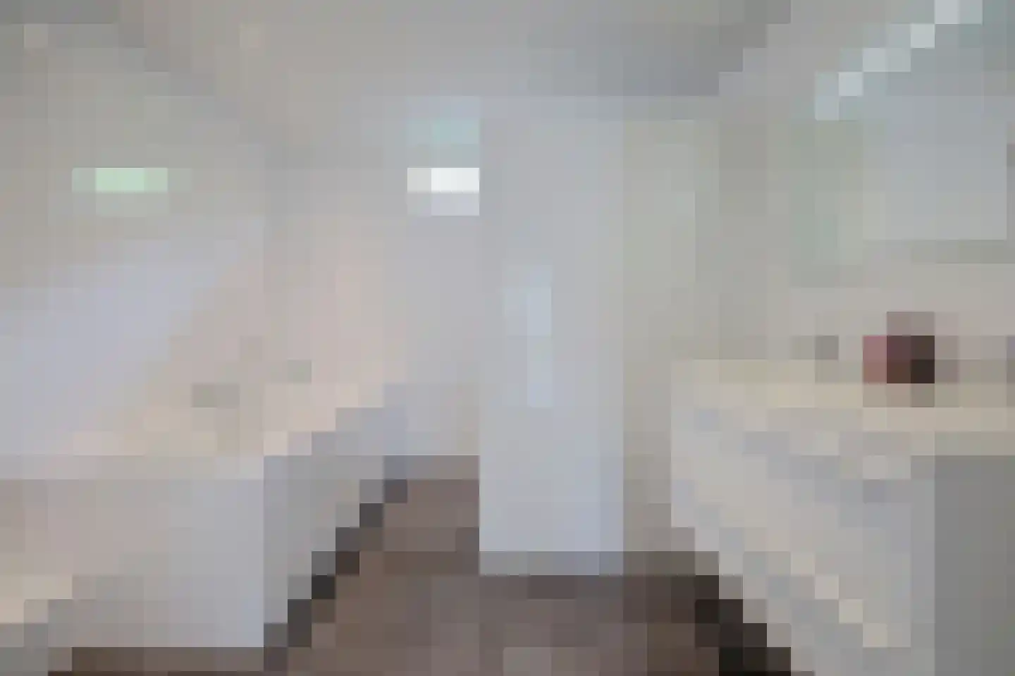 Keerweer 7 Rozenburg thumbnail 5