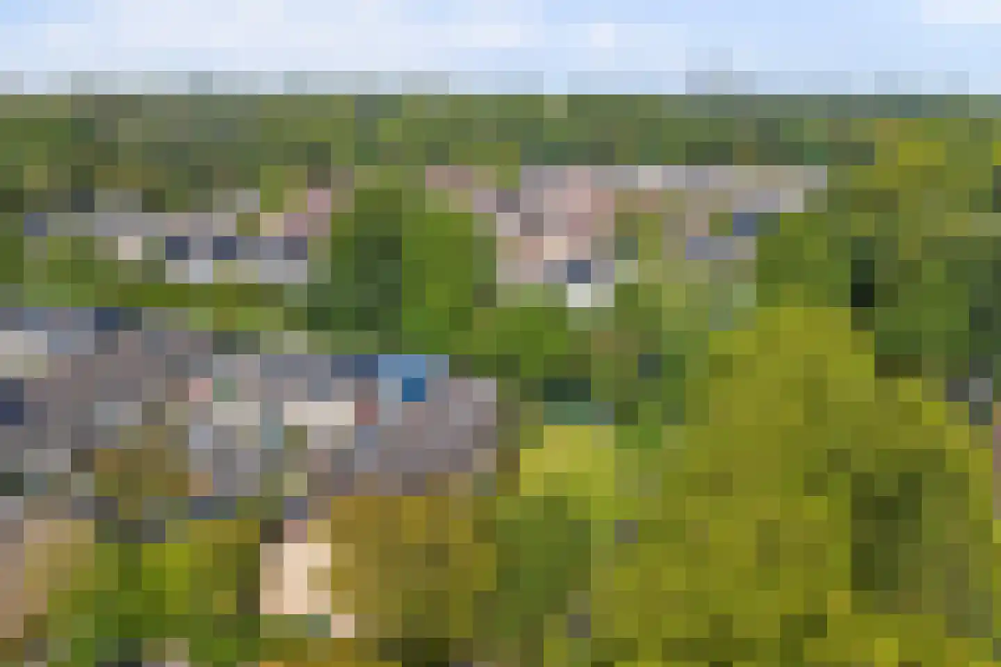 Keerweer 7 Rozenburg thumbnail 51