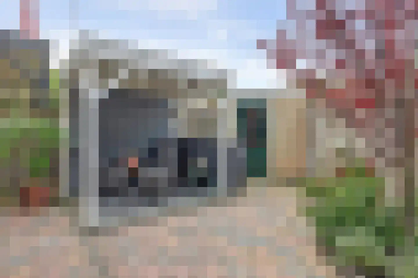 Keerweer 7 Rozenburg thumbnail 6