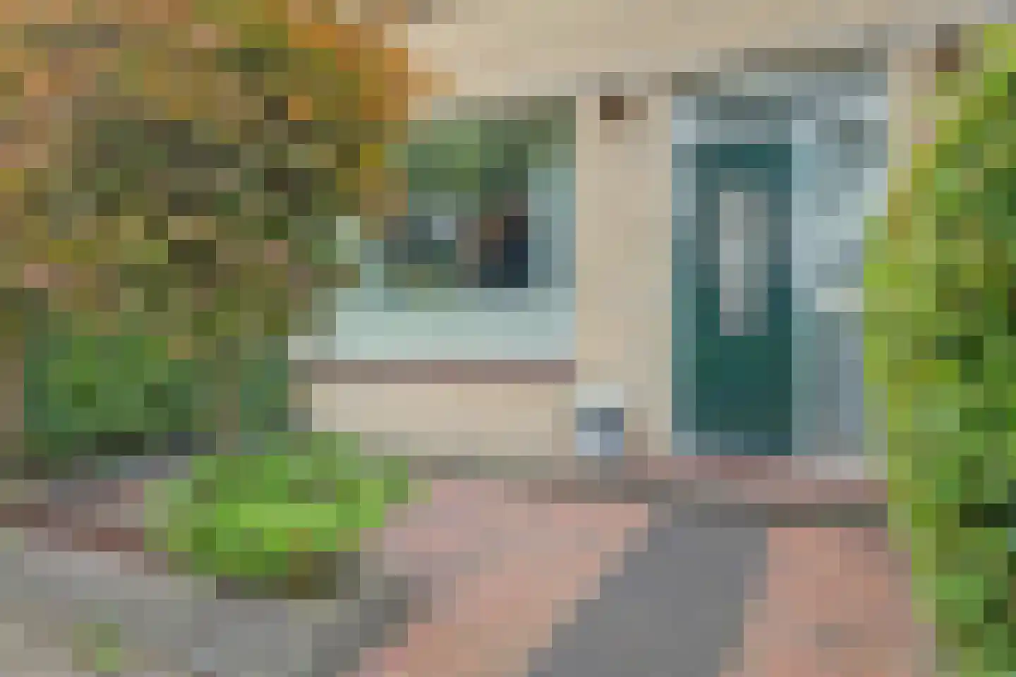 Keerweer 7 Rozenburg thumbnail 8