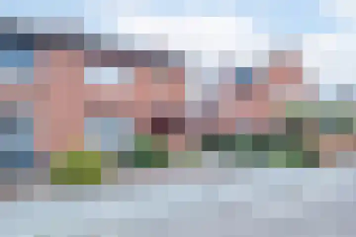Keerweg 103 Buchten thumbnail 30