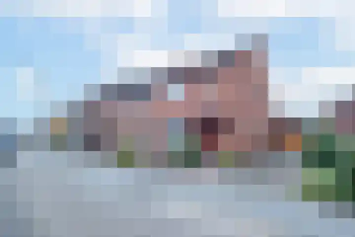 Keerweg 103 Buchten thumbnail 31