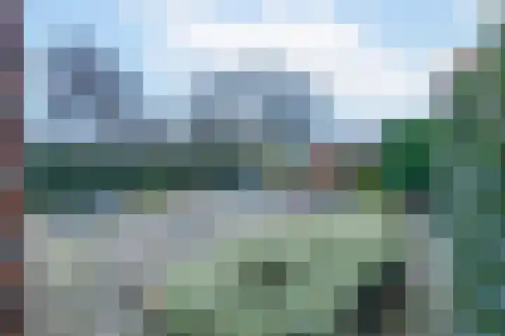 Keerweg 103 Buchten thumbnail 6
