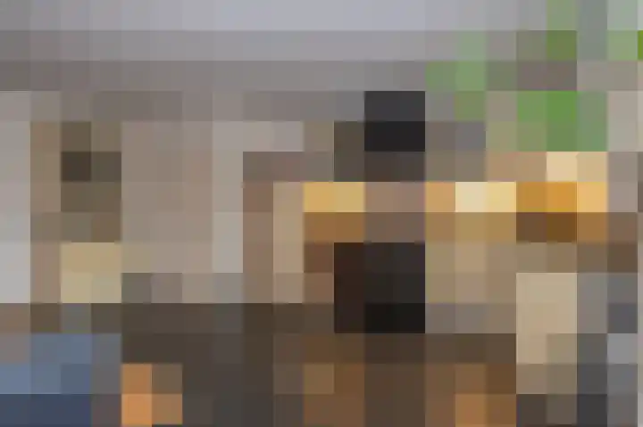 Keerweg 30 Buchten thumbnail 16