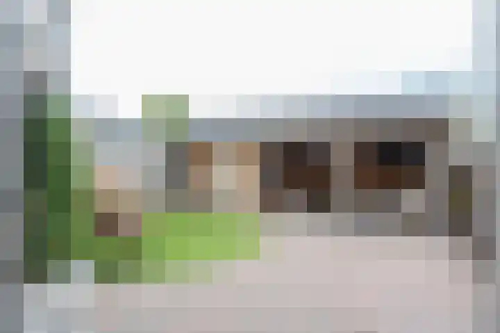 Keerweg 30 Buchten thumbnail 31