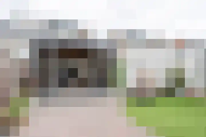 Keerweg 30 Buchten thumbnail 35