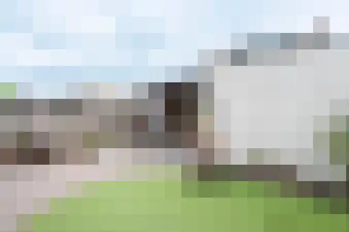 Keerweg 30 Buchten thumbnail 36