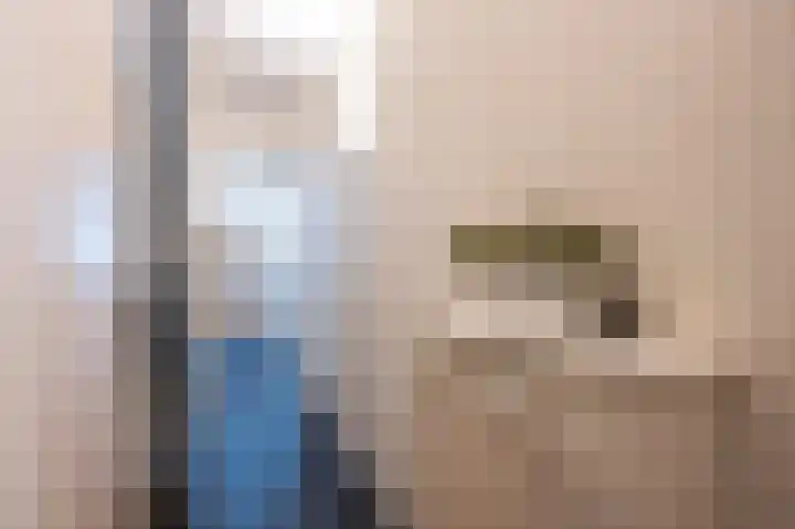 Keerweg 30 Buchten thumbnail 4