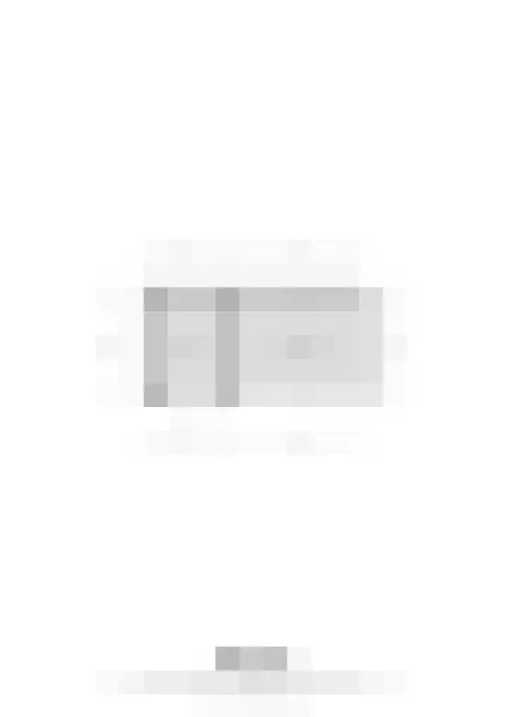 Keerweg 30 Buchten thumbnail 41