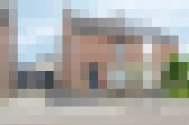 Keerweg 30 Buchten thumbnail 43