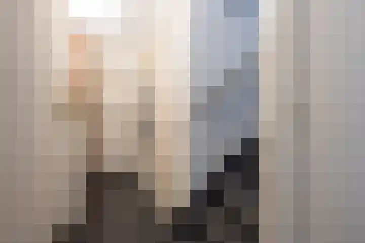 Keerweg 30 Buchten thumbnail 6