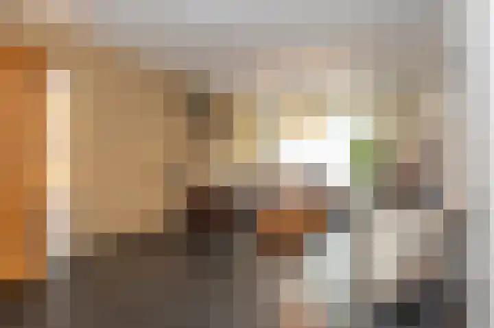 Keerweg 30 Buchten thumbnail 7