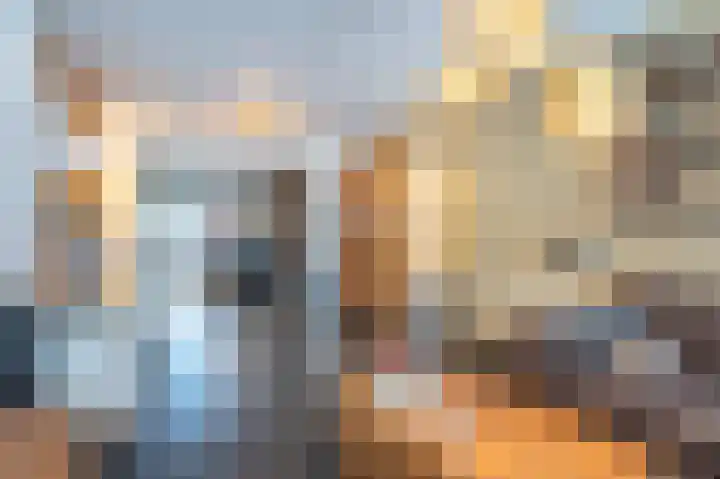 Keerweg 30 Buchten thumbnail 8