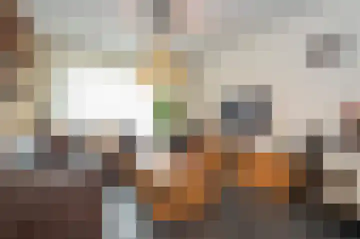 Keerweg 30 Buchten thumbnail 9