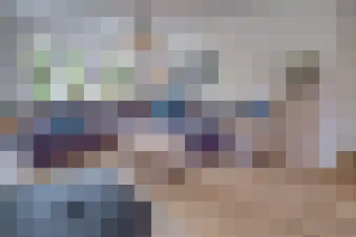 Keerweg 64 Buchten thumbnail 14