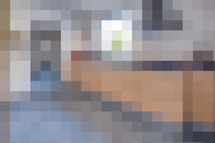 Keerweg 64 Buchten thumbnail 15