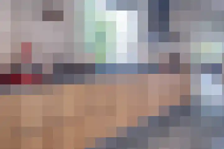 Keerweg 64 Buchten thumbnail 16