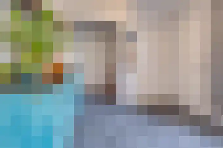 Keerweg 64 Buchten thumbnail 19
