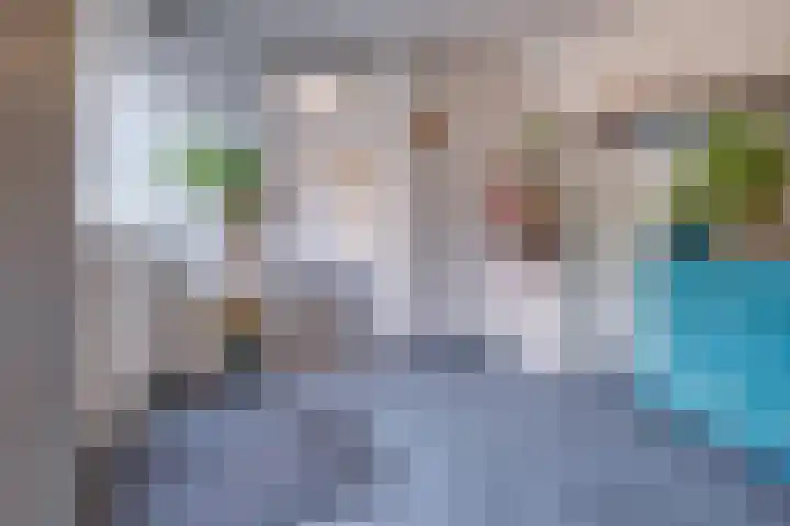 Keerweg 64 Buchten thumbnail 20