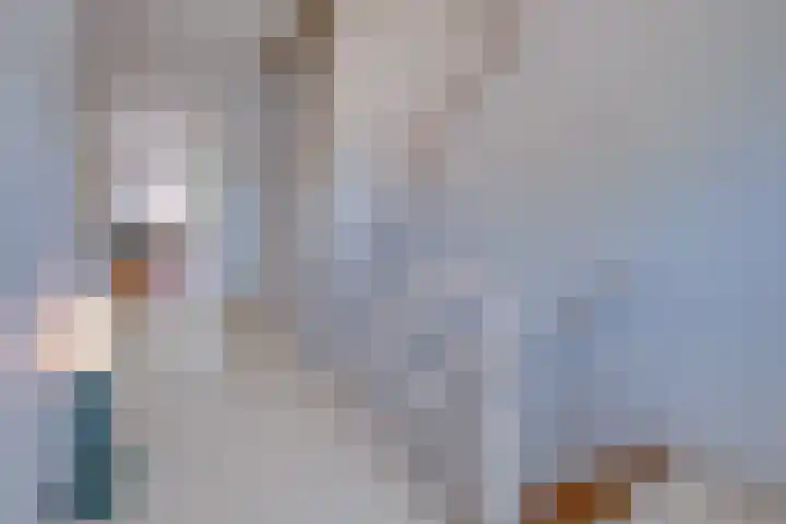 Keerweg 64 Buchten thumbnail 24