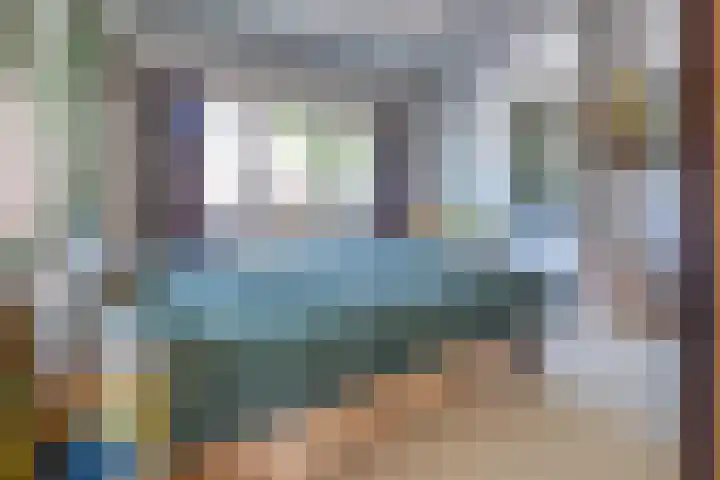 Keerweg 64 Buchten thumbnail 25