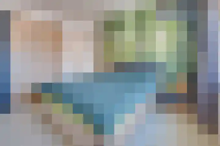 Keerweg 64 Buchten thumbnail 26