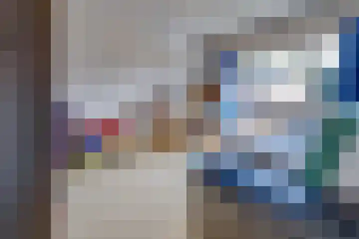 Keerweg 64 Buchten thumbnail 27