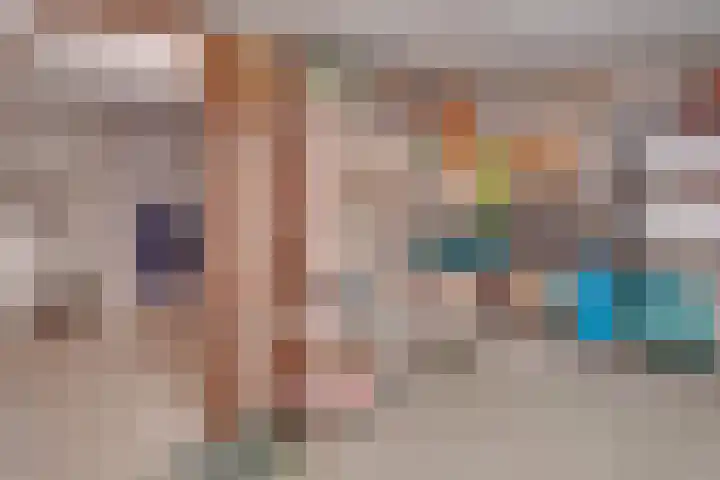 Keerweg 64 Buchten thumbnail 33