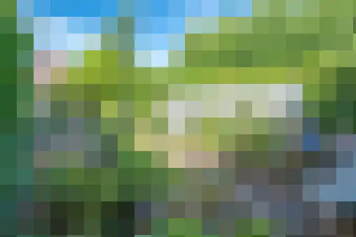 Keerweg 64 Buchten thumbnail 35